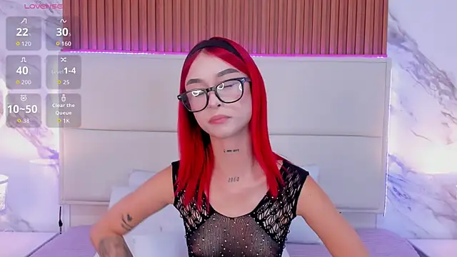 Snapshot of _bella_rossee_ chatting on 06-25-26, 05:12 bella rossee online show from 06-25-26, 05:12