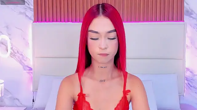 Snapshot of _bella_rossee_ chatting on 07-03-26, 03:57 bella rossee online show from 07-03-26, 03:57
