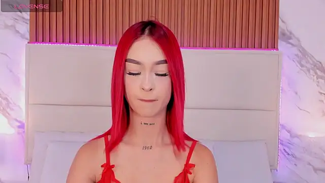 Snapshot of _bella_rossee_ chatting on 07-10-26, 04:50 bella rossee online show from 07-10-26, 04:50