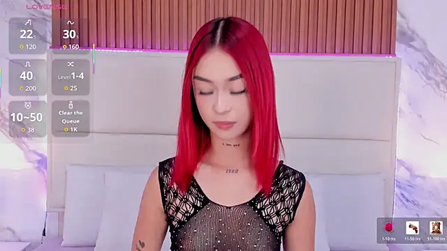 Snapshot of _bella_rossee_ chatting on 07-11-26, 04:59 bella rossee online show from 07-11-26, 04:59