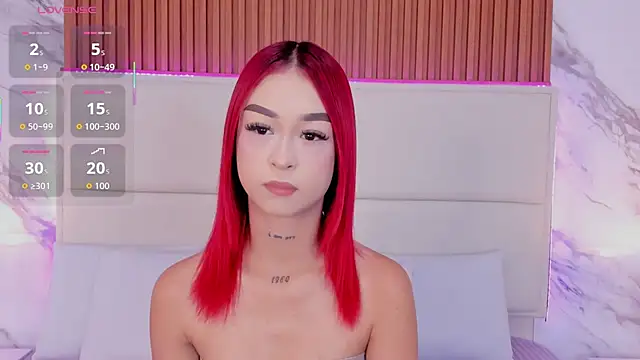 Snapshot of _bella_rossee_ chatting on 07-12-26, 04:47 bella rossee online show from 07-12-26, 04:47