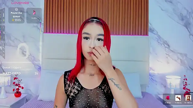 Snapshot of _bella_rossee_ chatting on 07-22-26, 04:37 bella rossee online show from 07-22-26, 04:37