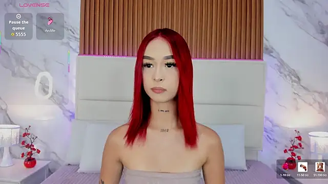 Snapshot of _bella_rossee_ chatting on 07-25-26, 08:17 bella rossee online show from 07-25-26, 08:17