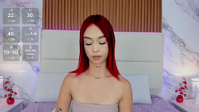 Snapshot of _bella_rossee_ chatting on 07-26-26, 08:21 bella rossee online show from 07-26-26, 08:21