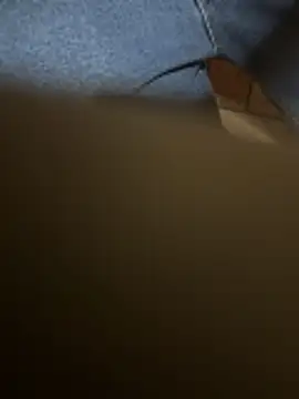 tettetrombette online show from 04-26-26, 04:54