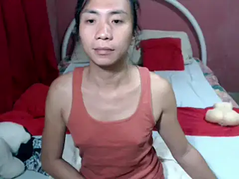 xxSexy Angelxx online show from 02-08-25, 11:02