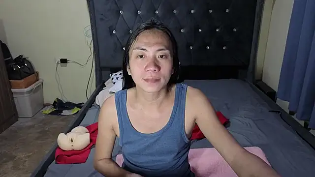 xxSexy Angelxx online show from 09-14-25, 09:19