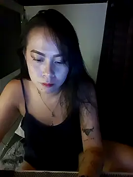 Snapshot of Bad_bish21 chatting on 07-05-26, 01:07 Bad bish21 online show from 07-05-26, 01:07