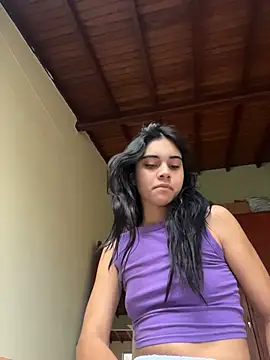 Snapshot of mia_moonna chatting on 07-14-26, 11:49 mia moonna online show from 07-14-26, 11:49