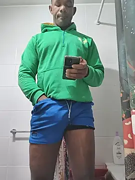 28Conejo31 online show from 08-03-26, 07:18