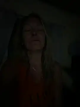 bigtitslivetofuck online show from 08-10-26, 04:38