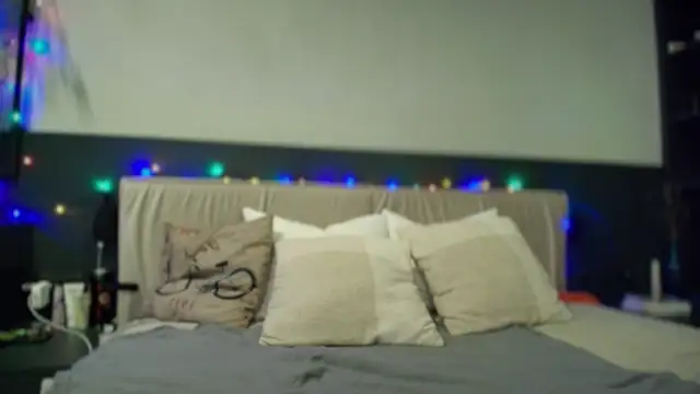 Peachy  online show from 03-15-25, 08:58