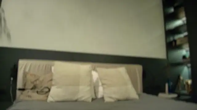 Peachy  online show from 03-23-25, 09:10