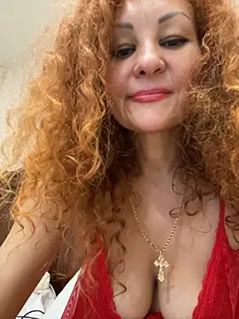 kisulya online show from 10-11-25, 09:52