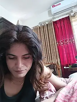 Snapshot of SexyShila-97 chatting on 06-22-26, 04:42 SexyShila-97 online show from 06-22-26, 04:42