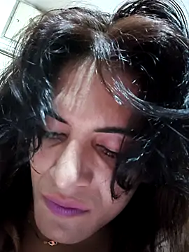 Snapshot of SexyShila-97 chatting on 06-24-26, 05:12 SexyShila-97 online show from 06-24-26, 05:12