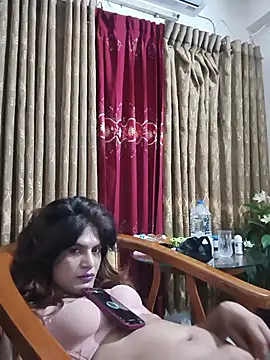 Snapshot of SexyShila-97 chatting on 07-05-26, 04:25 SexyShila-97 online show from 07-05-26, 04:25