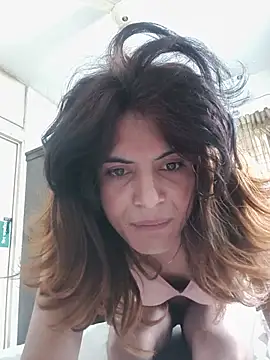 Snapshot of SexyShila-97 chatting on 07-16-26, 03:01 SexyShila-97 online show from 07-16-26, 03:01