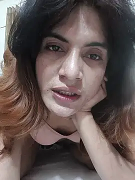Snapshot of SexyShila-97 chatting on 07-31-26, 04:17 SexyShila-97 online show from 07-31-26, 04:17