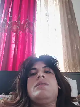 Snapshot of SexyShila-97 chatting on 08-04-26, 10:07 SexyShila-97 online show from 08-04-26, 10:07