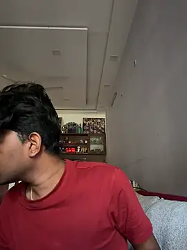 Snapshot of nilanfucks chatting on 06-29-26, 05:25 nilanfucks online show from 06-29-26, 05:25