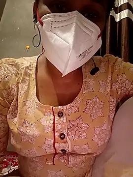 sexy dimple bhabi online show from 05-02-26, 07:41
