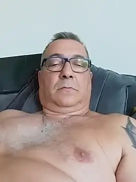 Soloyan online show from 12-16-24, 03:22