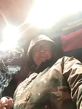 Soloyan online show from 12-16-24, 07:00