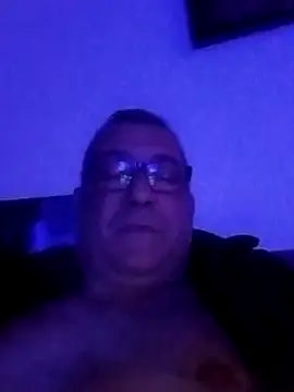 Soloyan online show from 12-24-24, 06:44