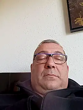 Soloyan online show from 12-24-24, 09:50