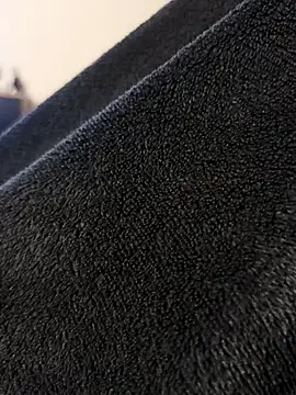 Soloyan online show from 12-29-24, 09:09