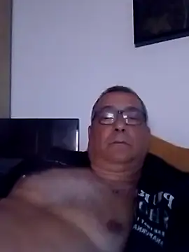 Soloyan online show from 01-02-25, 04:24