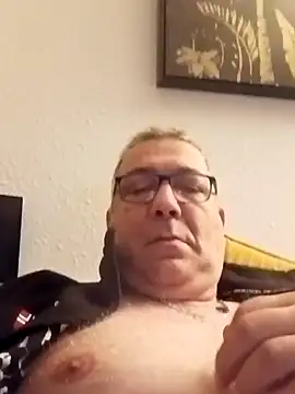 Soloyan online show from 01-02-25, 07:29