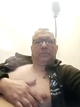 Soloyan online show from 01-08-25, 06:09