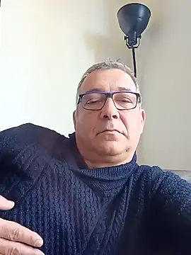 Soloyan online show from 01-13-25, 12:13