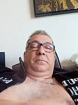 Soloyan online show from 01-19-25, 12:06