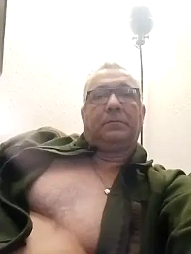 Soloyan online show from 02-04-25, 06:25