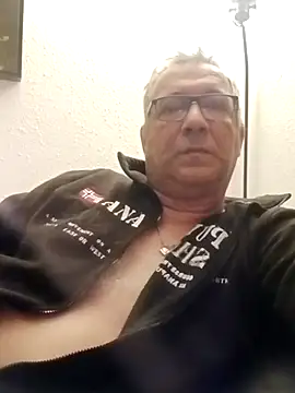 Soloyan online show from 02-11-25, 05:47