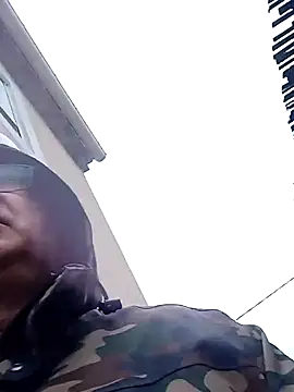 Soloyan online show from 02-24-25, 06:38