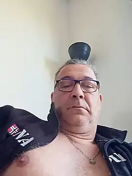 Soloyan online show from 03-02-25, 03:27