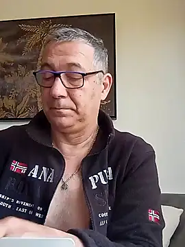 Soloyan online show from 03-14-25, 09:14