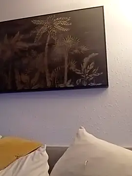 Soloyan online show from 03-16-25, 05:36