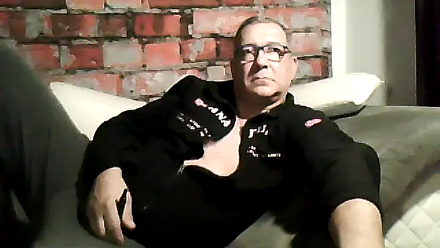 Soloyan online show from 12-20-25, 11:23