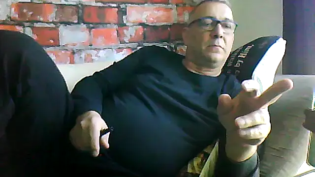 Soloyan online show from 02-24-26, 01:42