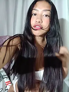 Snapshot of Hot_Sophy_ chatting on 08-07-26, 11:23 Hot Sophy online show from 08-07-26, 11:23