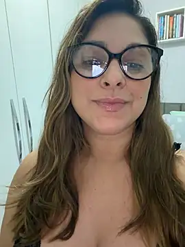 Snapshot of Mariiii_morena chatting on 06-29-26, 09:48 Mariiii morena online show from 06-29-26, 09:48