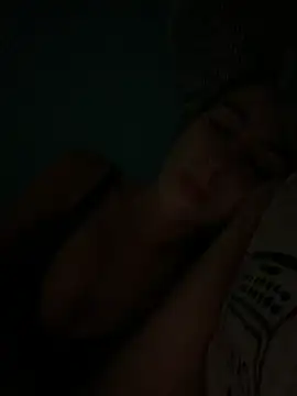 nayimtnez online show from 07-31-26, 03:11