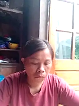Snapshot of daisyy2 chatting on 07-25-26, 11:19 daisyy2 online show from 07-25-26, 11:19