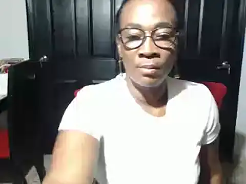 jannyheat online show from 01-27-25, 03:47