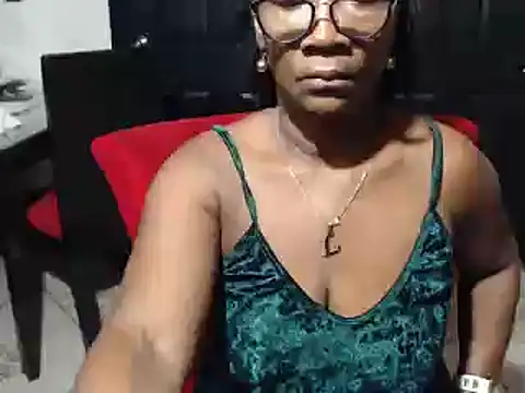 jannyheat online show from 02-03-25, 01:19